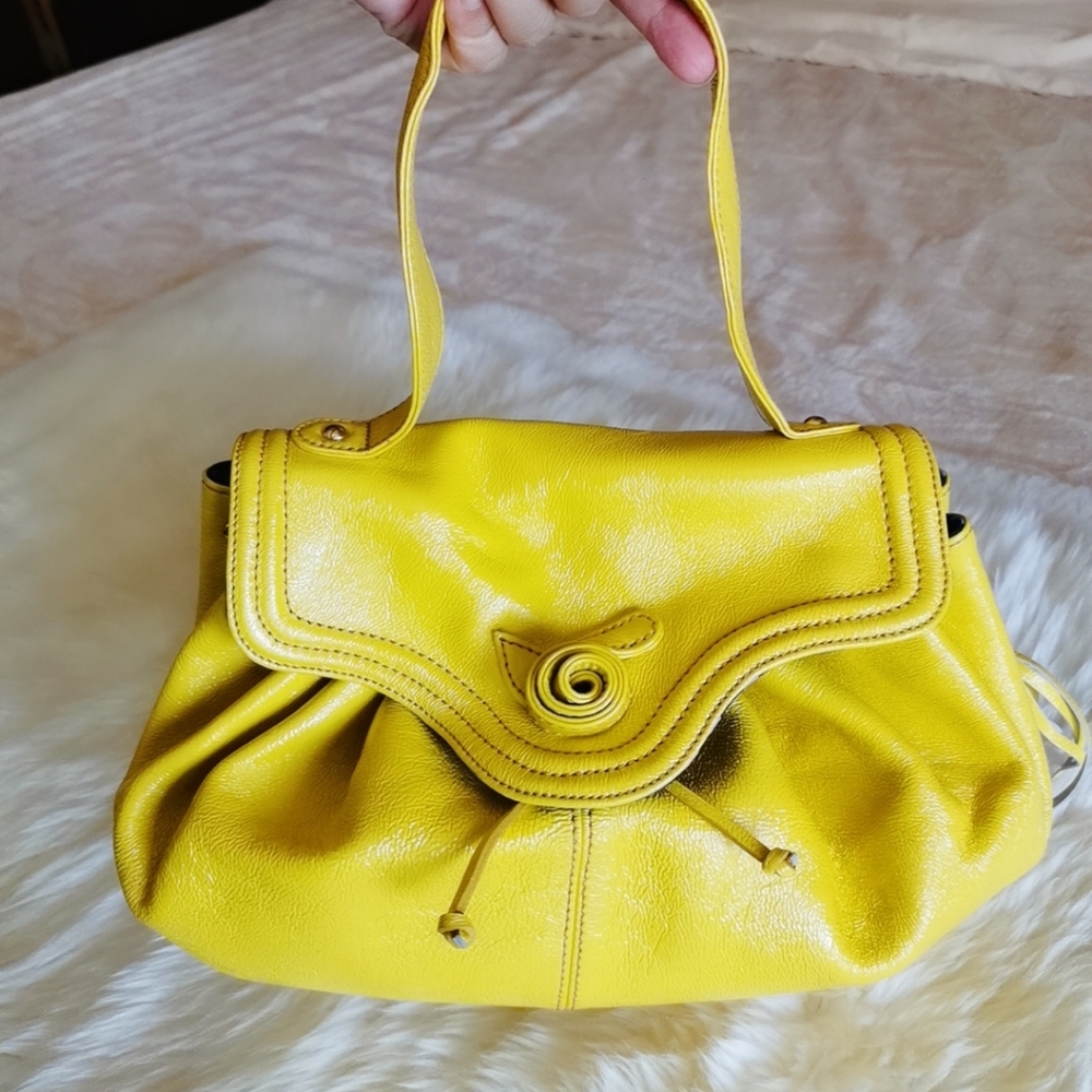 BCBG MaxAzria  Small Bags